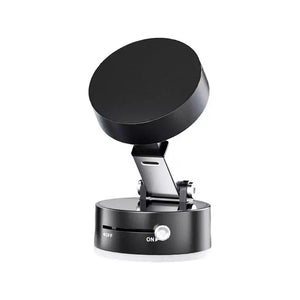 🔥2025 Vente chaude 🔥 Support de téléphone portable magnétique sous vide pliable